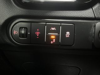 KIA XCeed MHEV GT-LINE 160 CV 2022