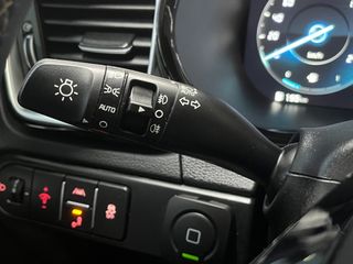 KIA XCeed MHEV GT-LINE 160 CV 2022