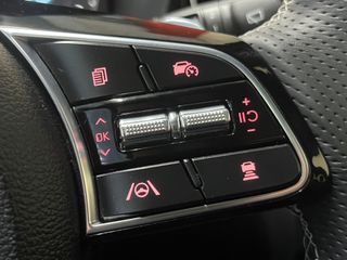 KIA XCeed MHEV GT-LINE 160 CV 2022