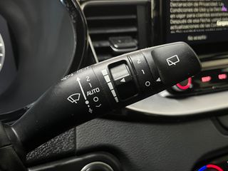 KIA XCeed MHEV GT-LINE 160 CV 2022