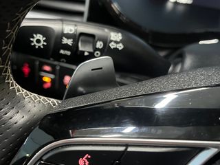 KIA XCeed MHEV GT-LINE 160 CV 2022