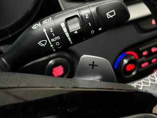 KIA XCeed MHEV GT-LINE 160 CV 2022