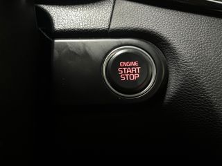 KIA XCeed MHEV GT-LINE 160 CV 2022