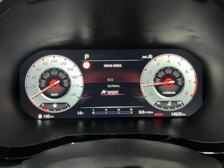 KIA XCeed MHEV GT-LINE 160 CV 2022