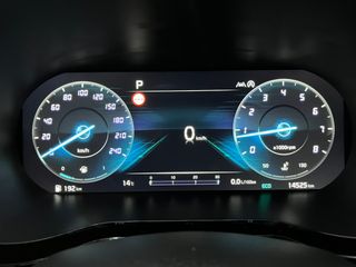 KIA XCeed MHEV GT-LINE 160 CV 2022