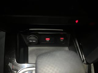 KIA XCeed MHEV GT-LINE 160 CV 2022