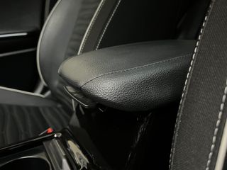 KIA XCeed MHEV GT-LINE 160 CV 2022