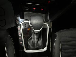 KIA XCeed MHEV GT-LINE 160 CV 2022