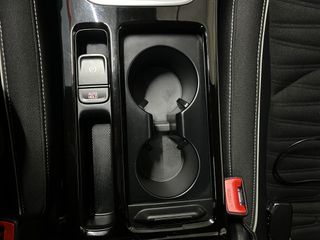 KIA XCeed MHEV GT-LINE 160 CV 2022