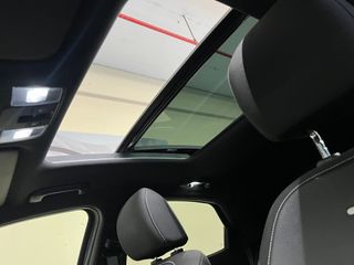 KIA XCeed MHEV GT-LINE 160 CV 2022