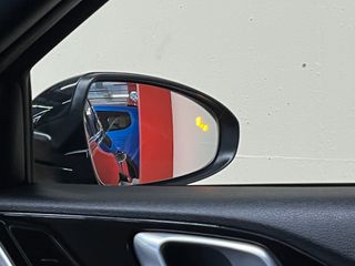 KIA XCeed MHEV GT-LINE 160 CV 2022