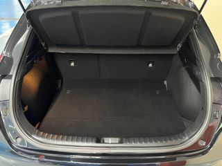 KIA XCeed MHEV GT-LINE 160 CV 2022