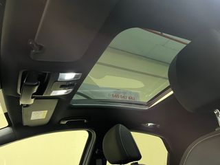 KIA XCeed MHEV GT-LINE 160 CV 2022