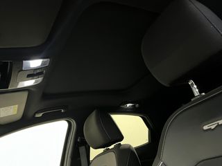 KIA XCeed MHEV GT-LINE 160 CV 2022