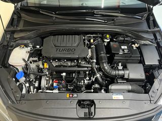 KIA XCeed MHEV GT-LINE 160 CV 2022