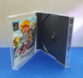 JUEGO PS1 PSX SPYRO YEAR OF THE DRAGON DESCRIPCION