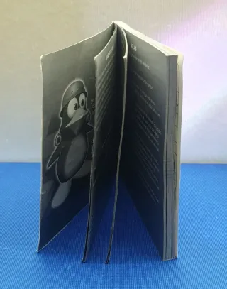 JUEGO PS1 PSX SPYRO YEAR OF THE DRAGON DESCRIPCION