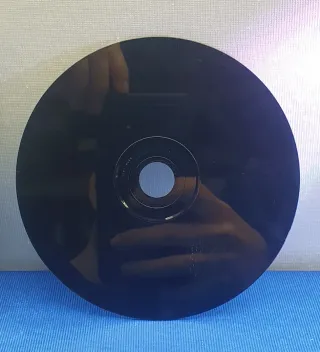 JUEGO PS1 PSX SPYRO YEAR OF THE DRAGON DESCRIPCION