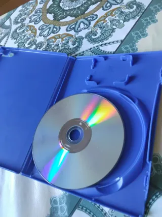 Mandos Buzz + El Gran Concurso Deportes PS2