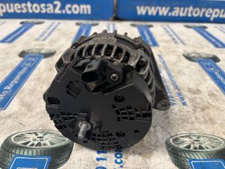 ALTERNADOR MERCEDES CLA 2014
