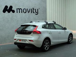 Volvo V40 1.6 D2 Kinetic