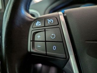 Volvo V40 1.6 D2 Kinetic