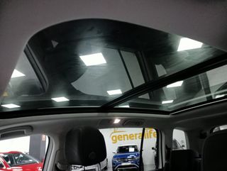 VOLKSWAGEN Touran Sport 2.0 TDI 90kW 122CV