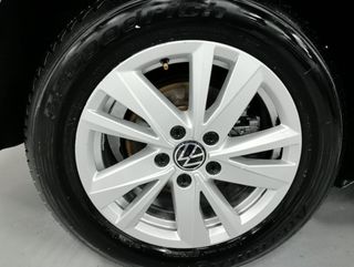 VOLKSWAGEN Touran Sport 2.0 TDI 90kW 122CV