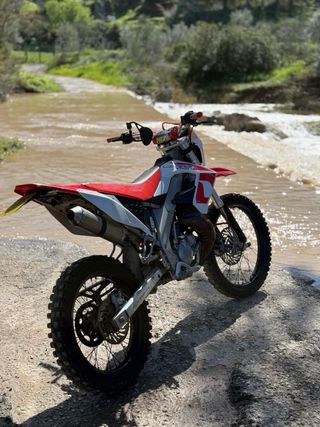 Derbi DRD Pro 50cc