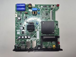 Despiece TV TCL 32S5400AFX1