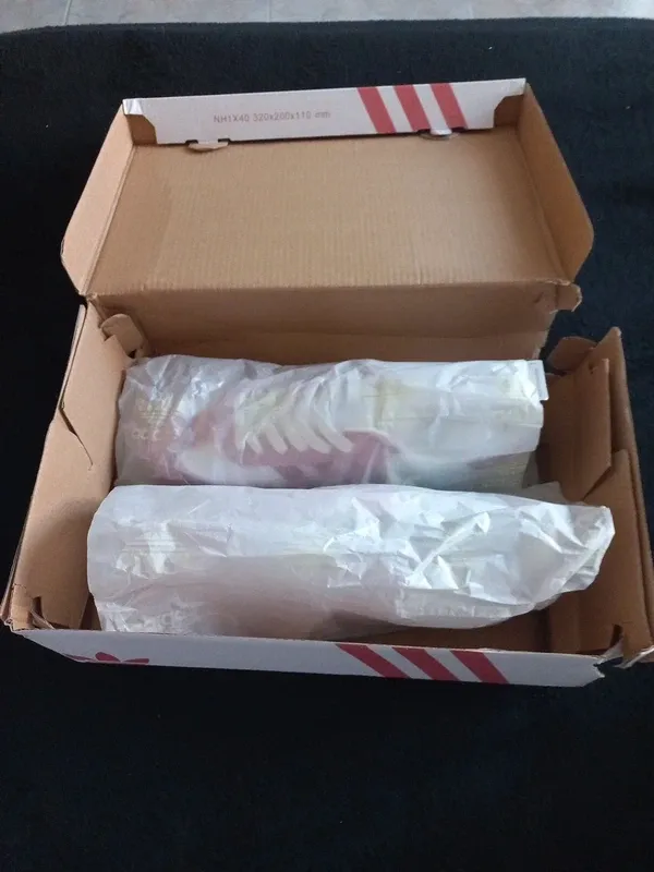 Adidas Samba x CDG Talla 36-41