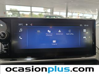 Opel Combo Combi 1.5 Td S&S 74 kW (100 CV)