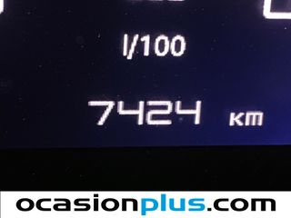 Opel Combo Combi 1.5 Td S&S 74 kW (100 CV)