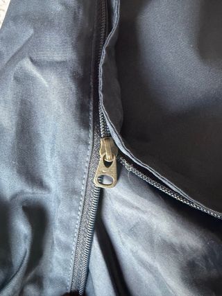 Pantalón Nike Barça Azul