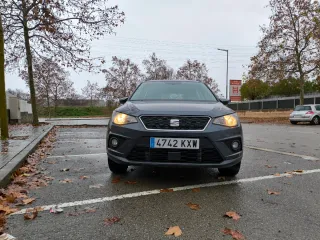 SEAT Arona TSI 115CV Ecomotive Style 5P