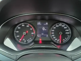 SEAT Arona TSI 115CV Ecomotive Style 5P