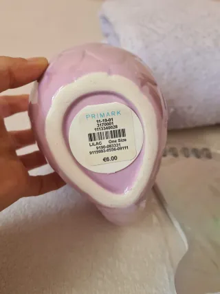 Pack Sirena: Manta, Taza y Libreta