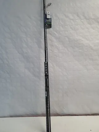 Caña de Pesca Altitude Lure Spin