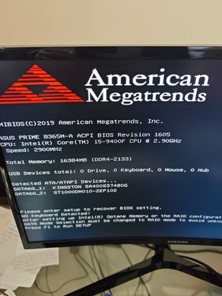 Torre Ordenador Gaming Regalo teclado barra sonido