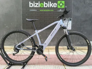 BH Atom29 Talla SM Rueda 29" con 550Km