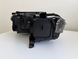 Faro Izquierdo VW Tiguan AD1 (2016-2020)