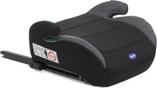 Chicco Quasar Fix i-Size Silla Coche