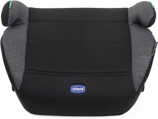 Chicco Quasar Fix i-Size Silla Coche