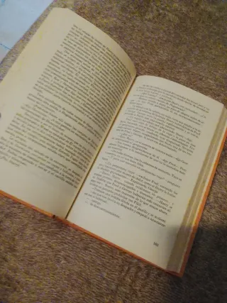 Harry Potter y el prisionero de Azkaban (Harry ...