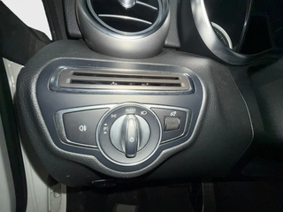 Mercedes-Benz Clase C 2018 ¡¡Desde 419€ al mes!!