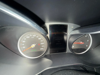 Mercedes-Benz Clase C 2018 ¡¡Desde 419€ al mes!!