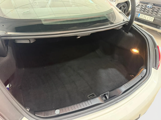 Mercedes-Benz Clase C 2018 ¡¡Desde 419€ al mes!!