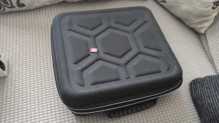 Nintendo Switch OLED Blanca + Pro Controller + SD