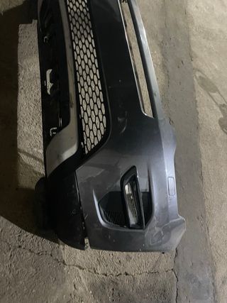 Land Rover Range Rover Evoque 2014