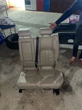 Land Rover Range Rover Evoque 2014